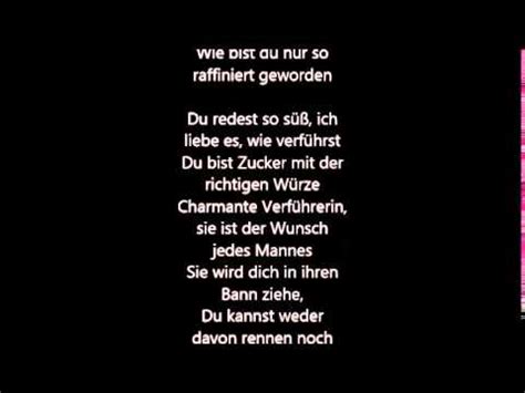 übersetzung songtext|songtext lyrics.